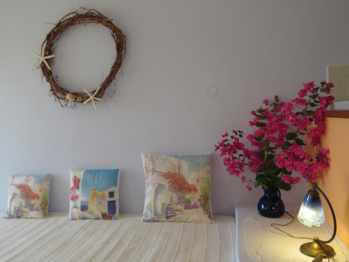 גאליסאס Korali Apartments מראה חיצוני תמונה