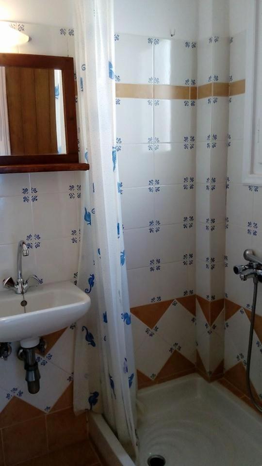 גאליסאס Korali Apartments מראה חיצוני תמונה